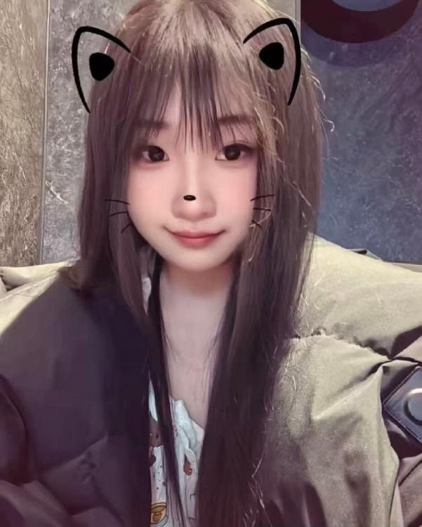 铁西小萝莉-51