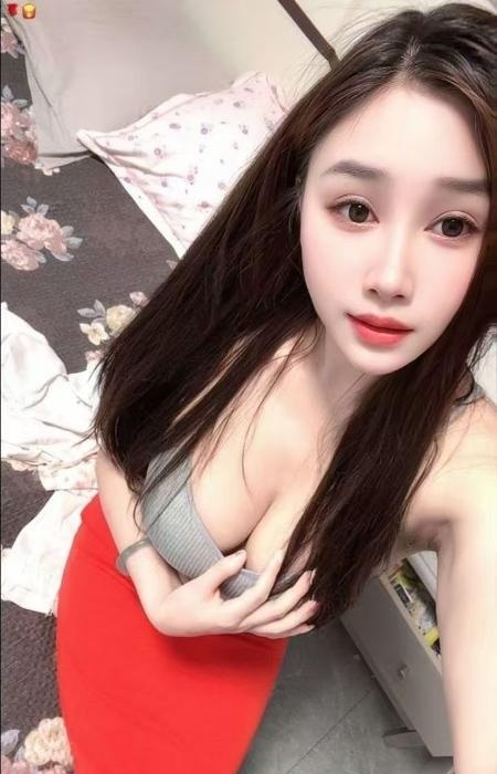 五街丰满潮喷女王-51
