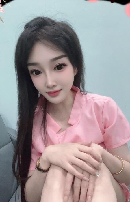 萧山制服小璐-51