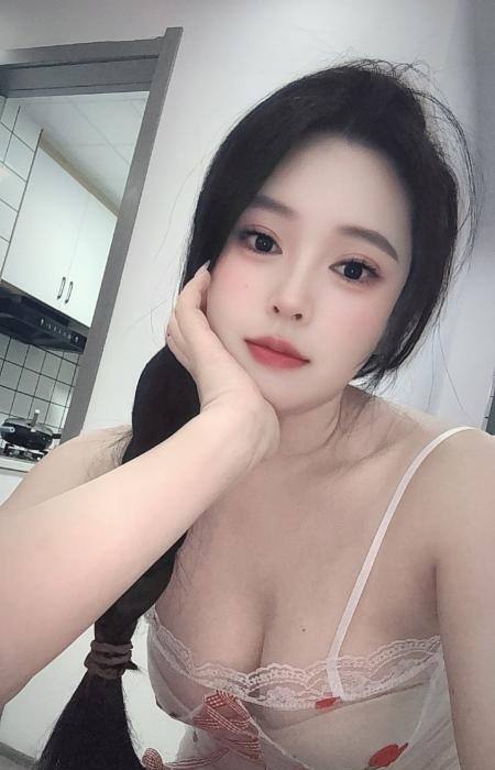 多汁的苏妹妹-51
