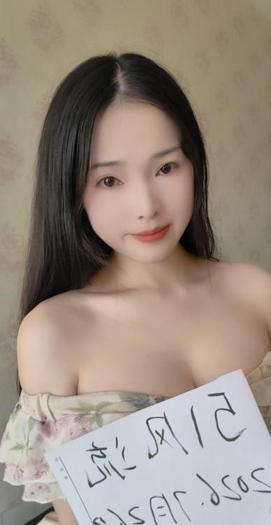 三峡广场小仙-51