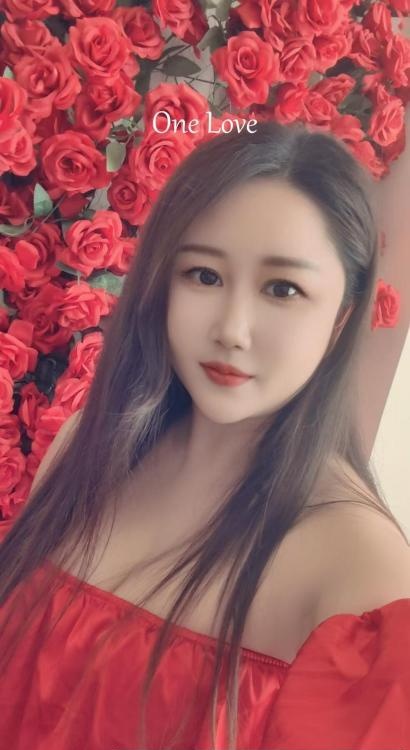 天心区肥臀少妇-51