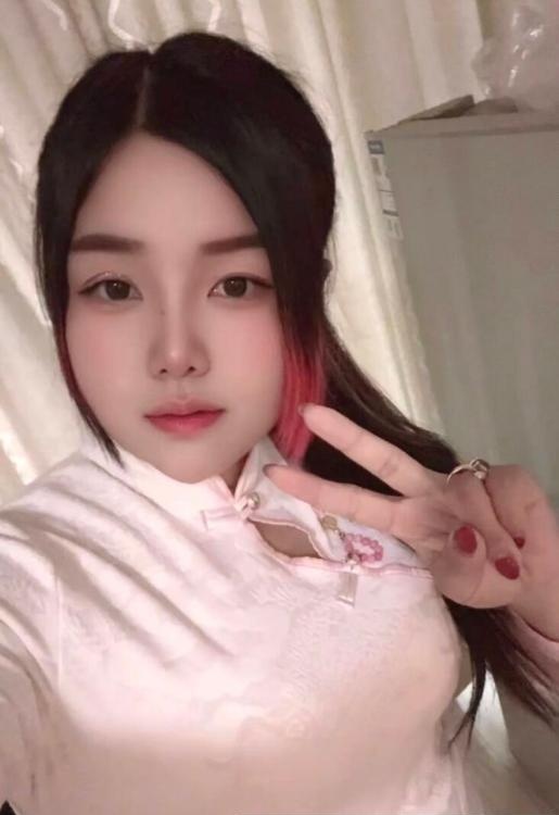 体验肥臀大胸少妇-51