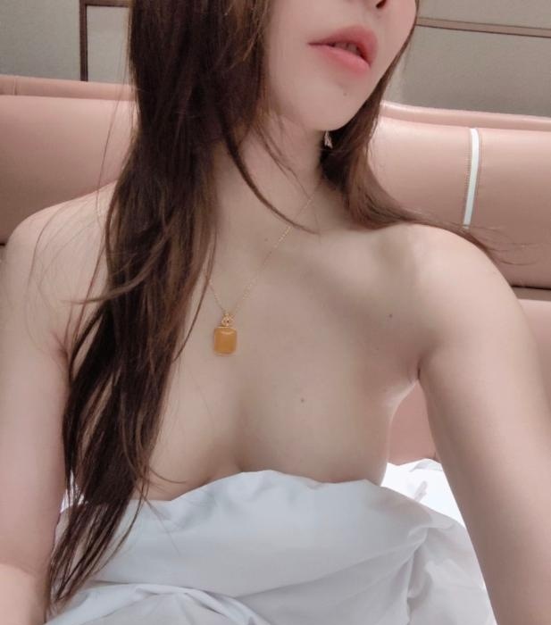 水多骚少妇-51