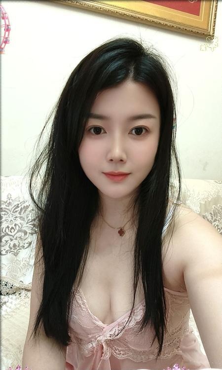 北郊少妇回忆-51