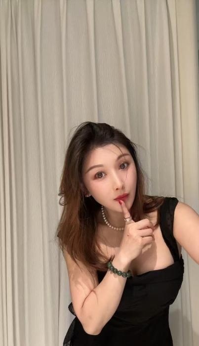 可外出的美容院老板娘-51