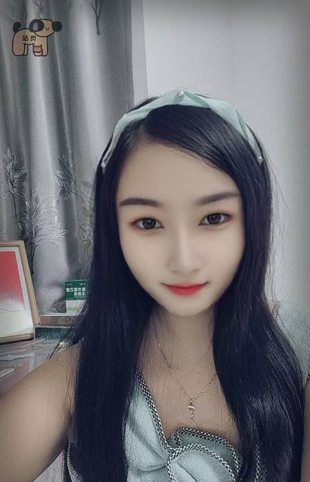 性价比服务好少妇-51