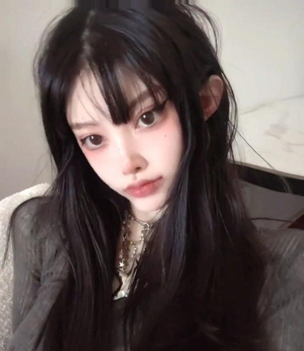 暗黑嫩妹小怪-51