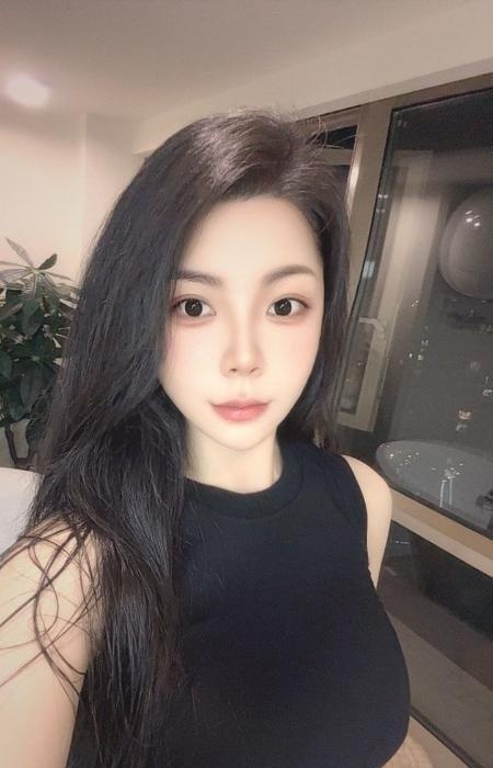 海珠大奶骚妇若晗-51