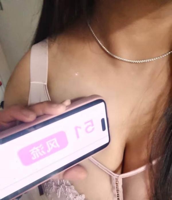 神山公园旁服务型姐姐-51