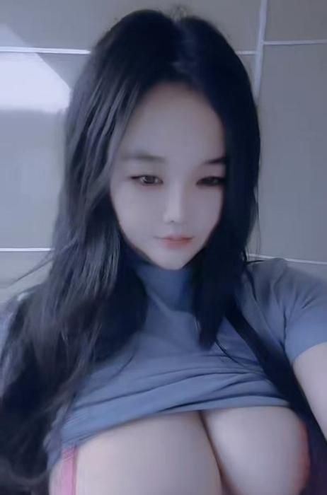 建业区巨波大女主-51