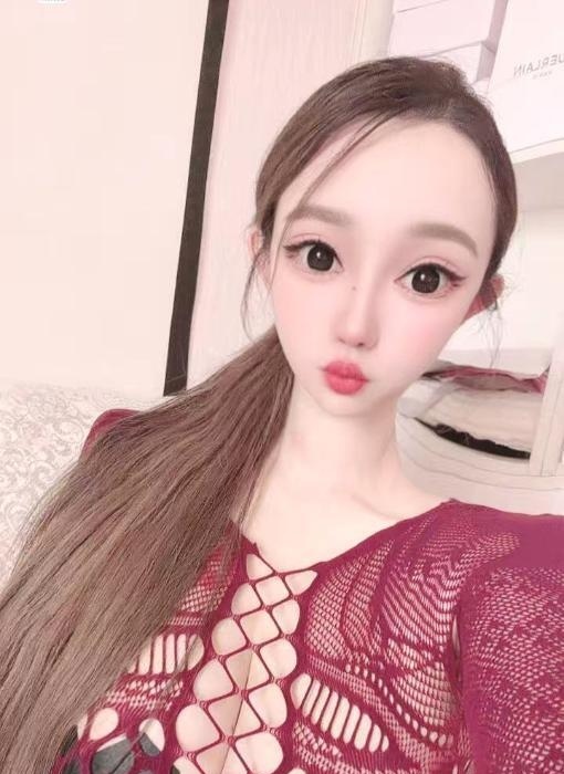 三通丰满美少妇-51