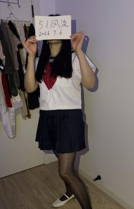 风骚少妇-51