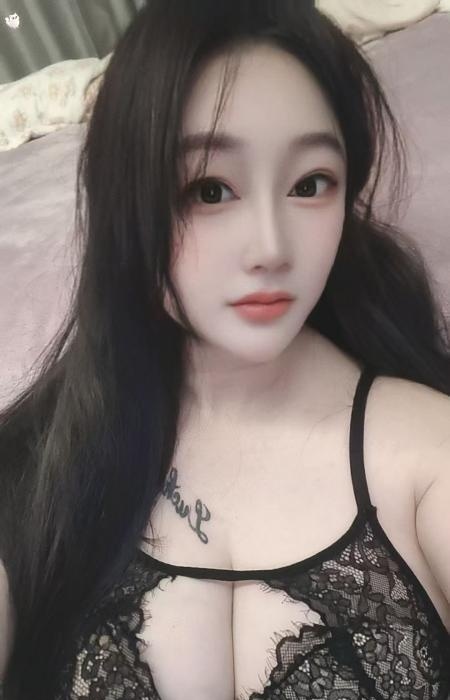 大胸潮喷骚妖精-51