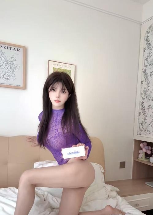 朝阳小姐姐可无套出-51
