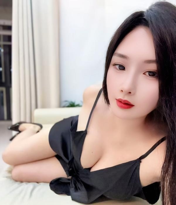 吴中性感翘臀御姐-51