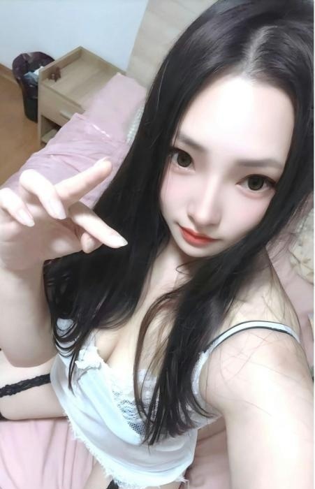 江宁双龙大道妮妮-51