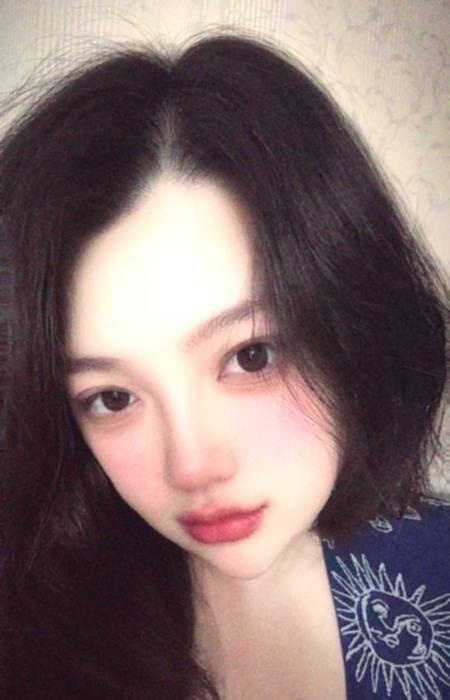 铁西白虎bbw-51