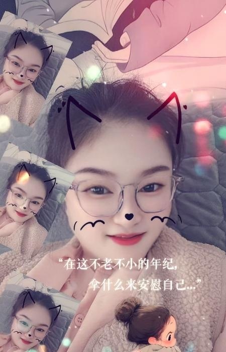 广益兼职少妇-51