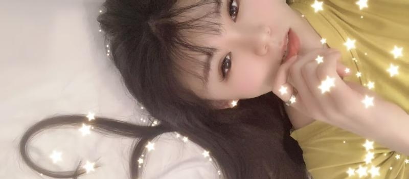 兼职奶大水多多人妻-51