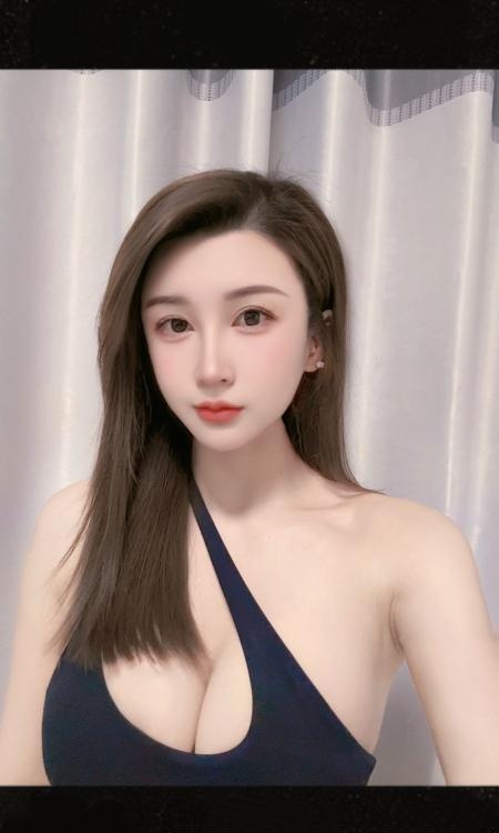 珠海健身教练个人兼职-51