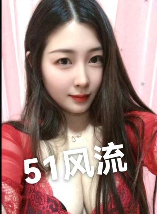 南京忆雪-51