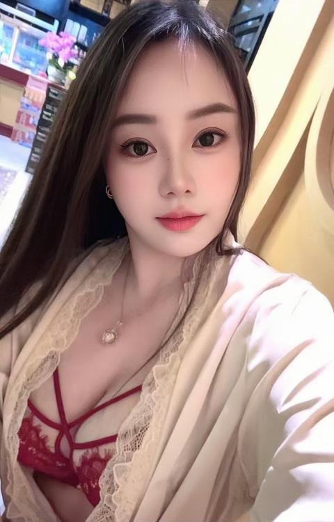 回锅丰台性感大胸熟妇-51