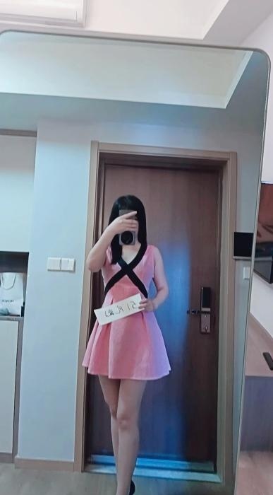 南门依然-51