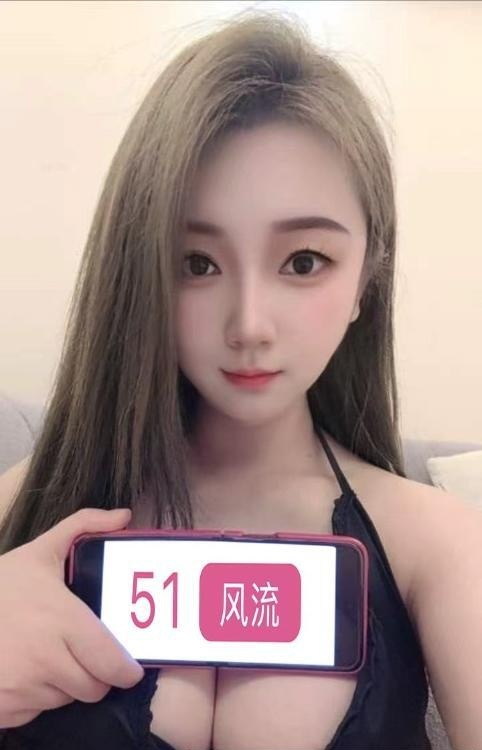 服务拉满小虞-51