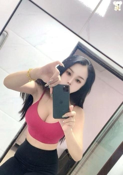 蜜桃臀模特兼职-51