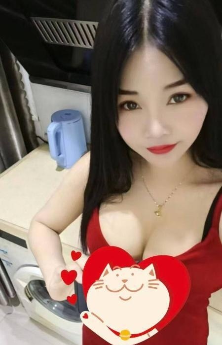 宝安大胸翘臀骚女-51