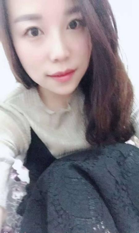 情趣诱惑服务型-51