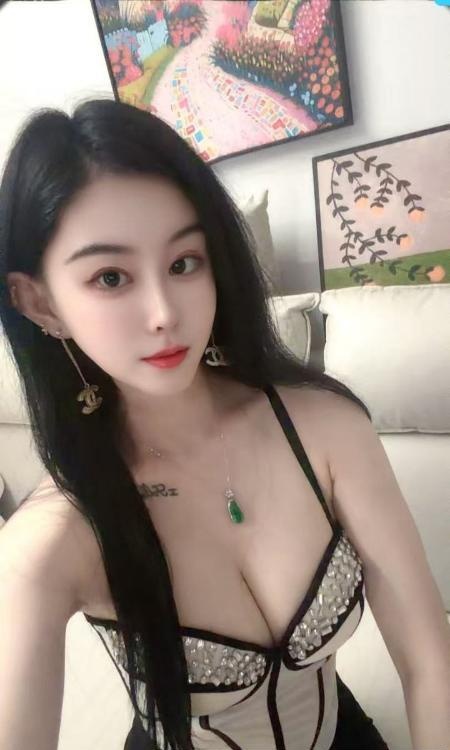 丰台美丹丹潮喷三通-51