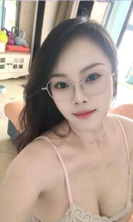 韵味风骚性感彤彤老师-51
