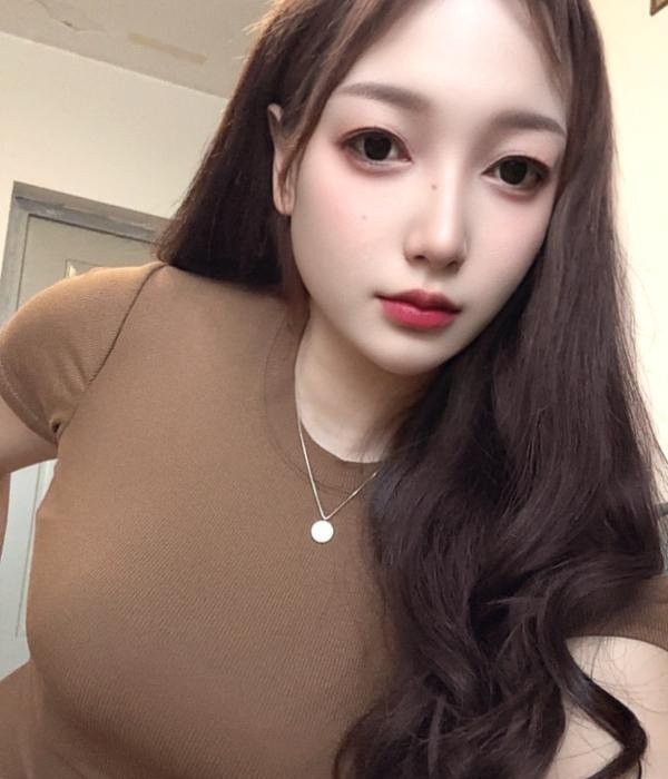 包河区小虎妹-51