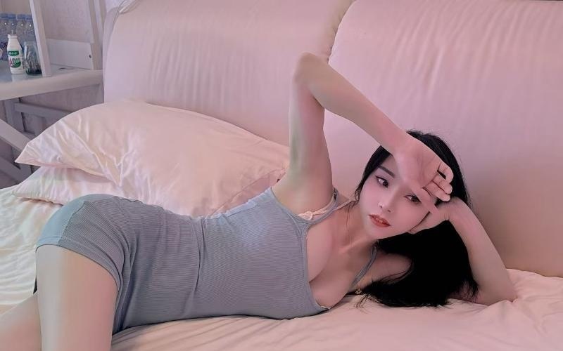 锦江梦淇回归-51
