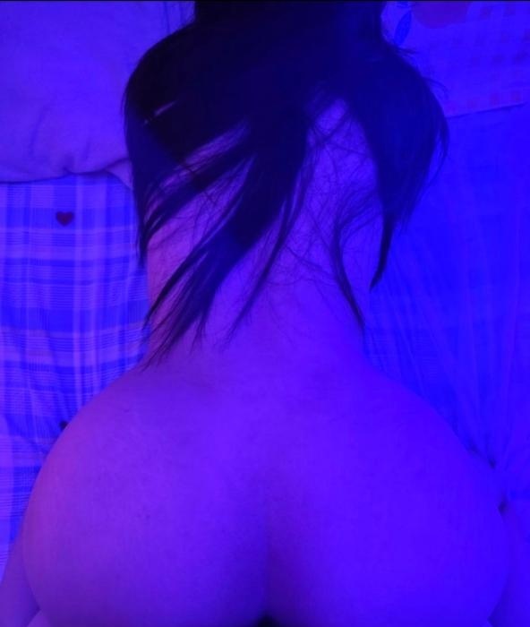 细腰肥臀米娜小姐姐-51