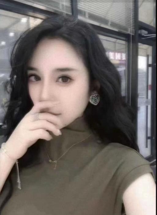 兼职少妇-51