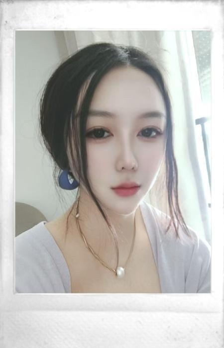 钟楼小玉-51