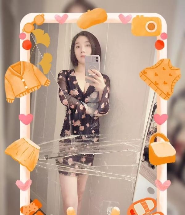 蝴蝶小姐姐-51