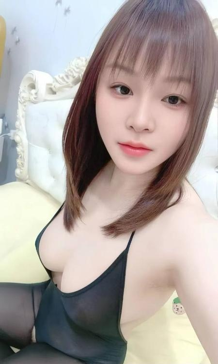 洪山服务配合姐姐-51