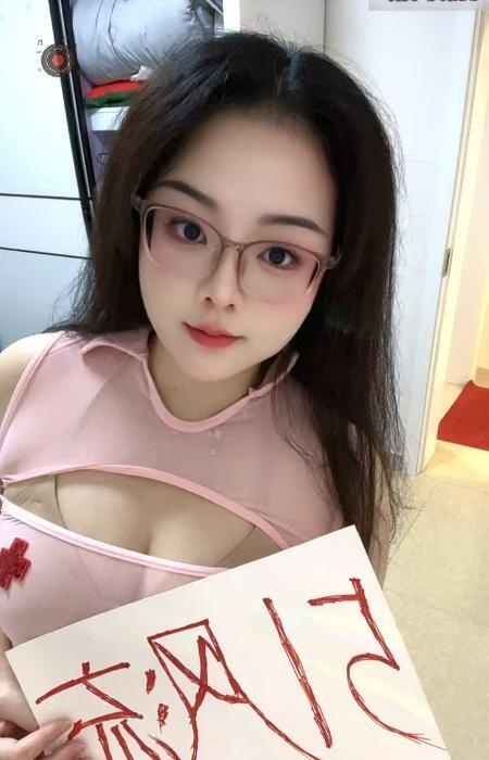 成华区广东妹不限次-51