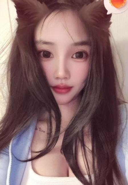 张家港骚妹妹丫头-51