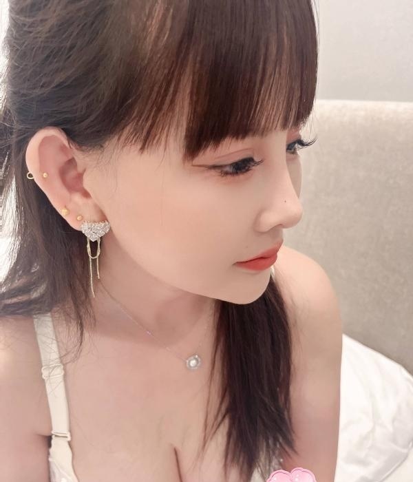 河西美乳梦佳-51