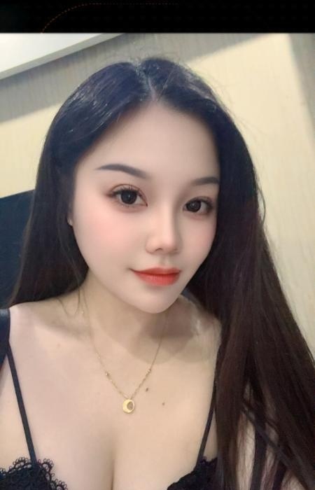 常州白嫩小姐姐-51