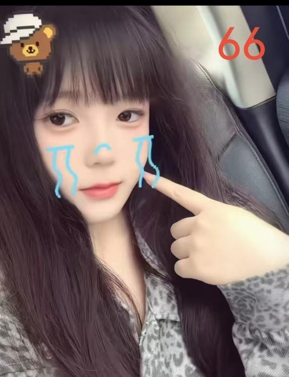 长沙小舒适94SPA-51
