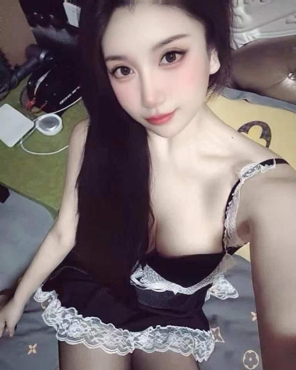 沈阳小骚货-51