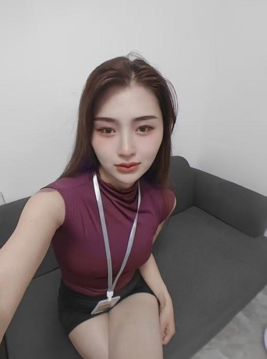 上城情趣骚妹婷婷-51
