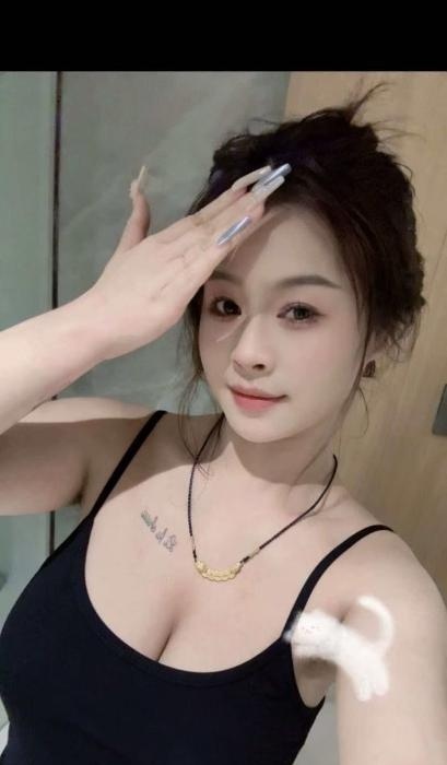 BBW曼妙身材妹妹-51