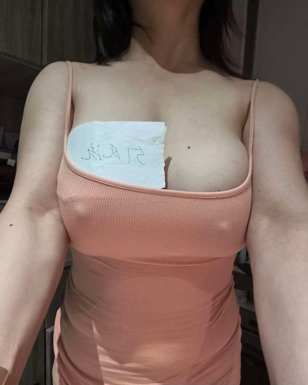 可暴菊的36E美妇-51